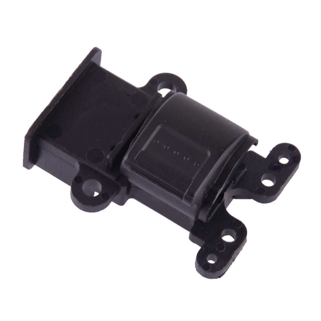 Passenger Right Side Power Window Master Control Switch Fit for Honda for Civic CR-V