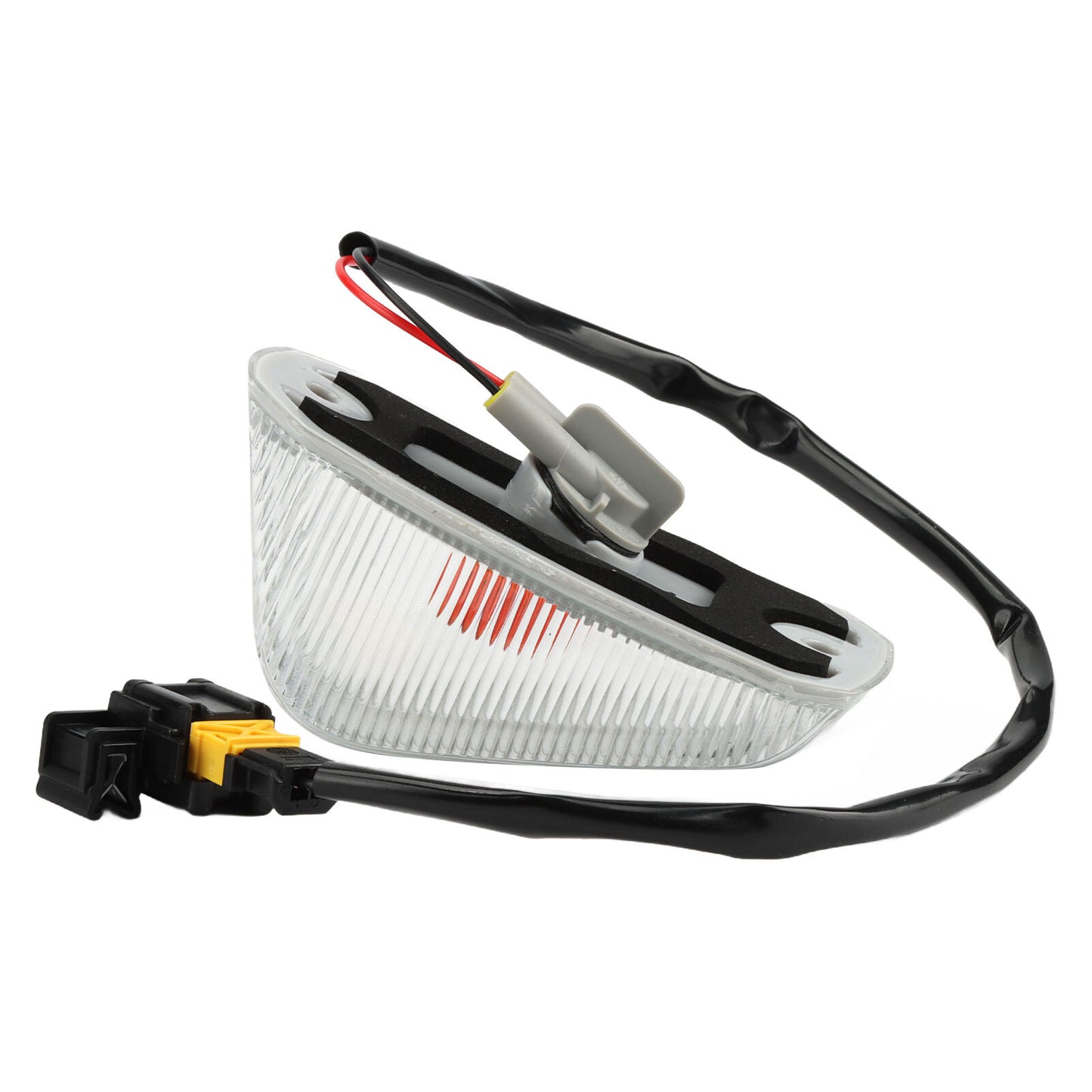926-109 Front Roof Marker Lamp Fit For 2014-2024 for Ram ProMaster 1500 2500 3500