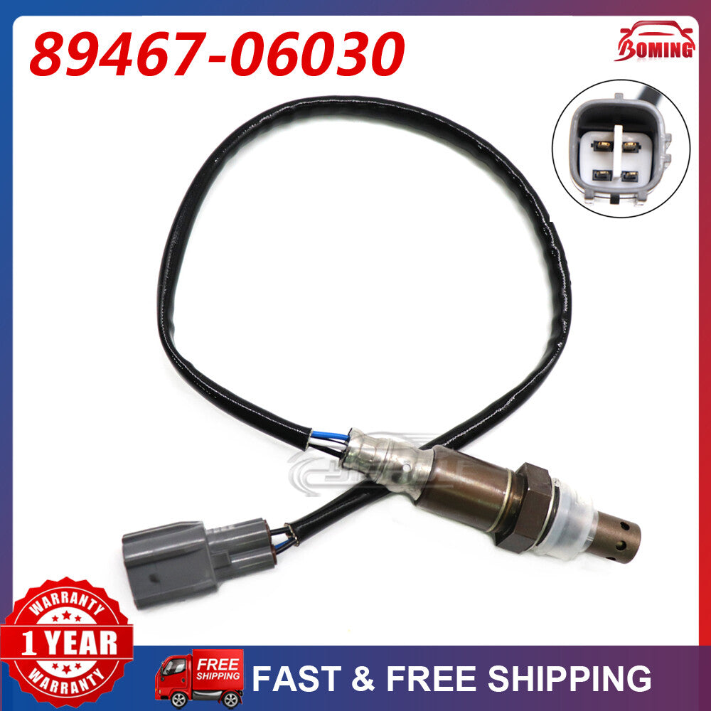 NEW Mass Air Flow Meter MD183609 for Mitsubishi 3000GT COLT GALANT MIGHTY MAX