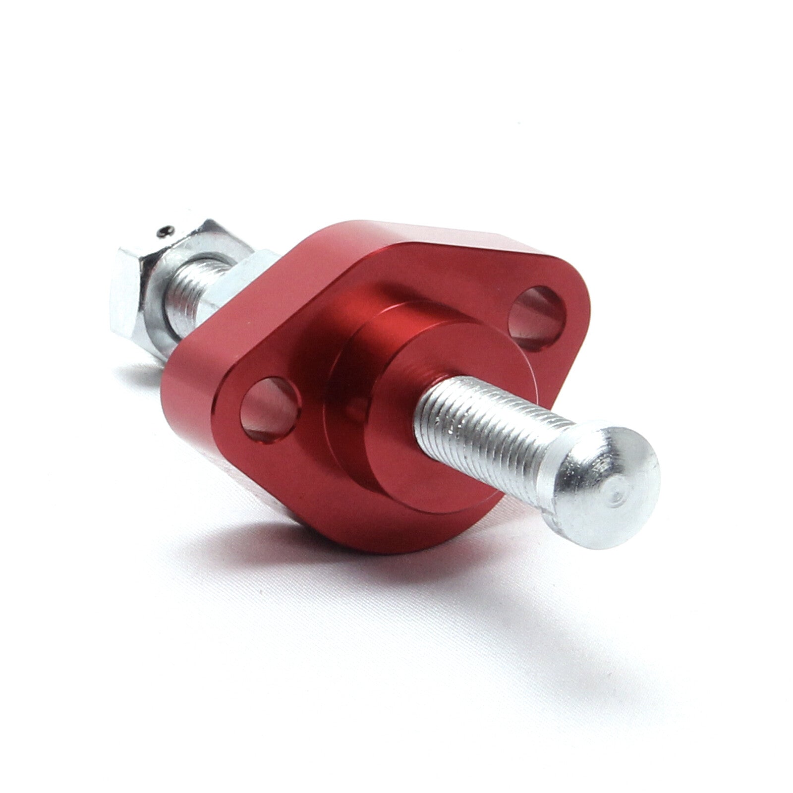 US Red Manual Cam Timing Chain Tensioner For 1997-2003 Honde CBR 1100XX Blackbir