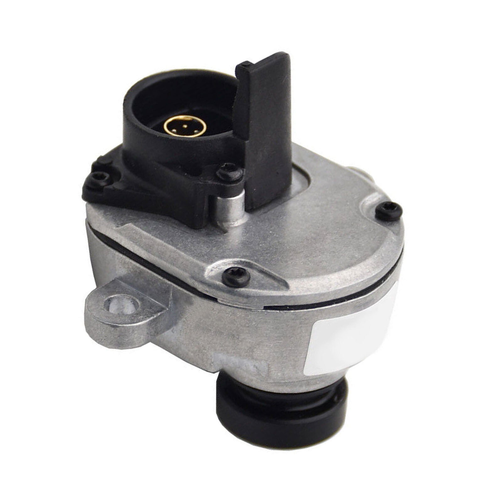 new 360¡ã left-side view camera for BMW and for Rolls-Royce . 66539240352 - 01