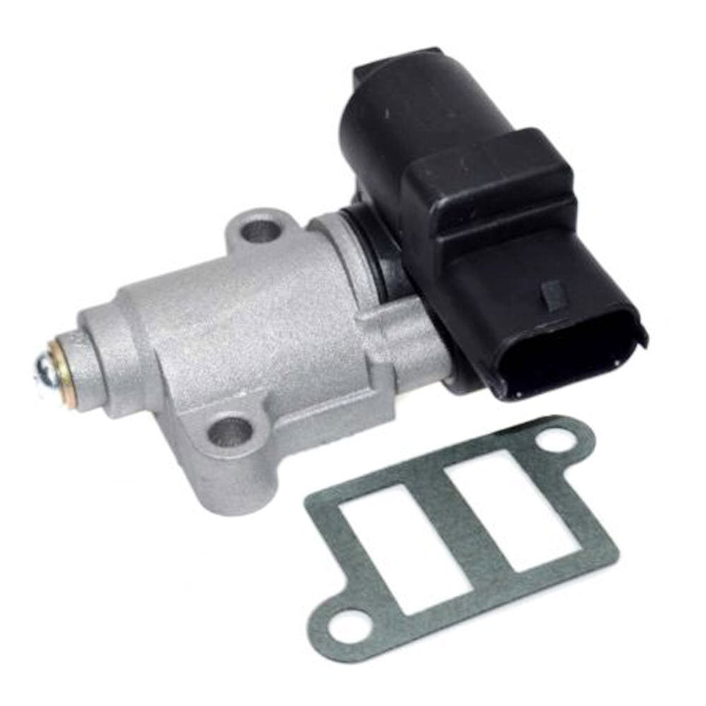 Idle Air Control Valve Fit for Kia Soul 2011 2012 2010 4u Burner 2.0L 3515002800