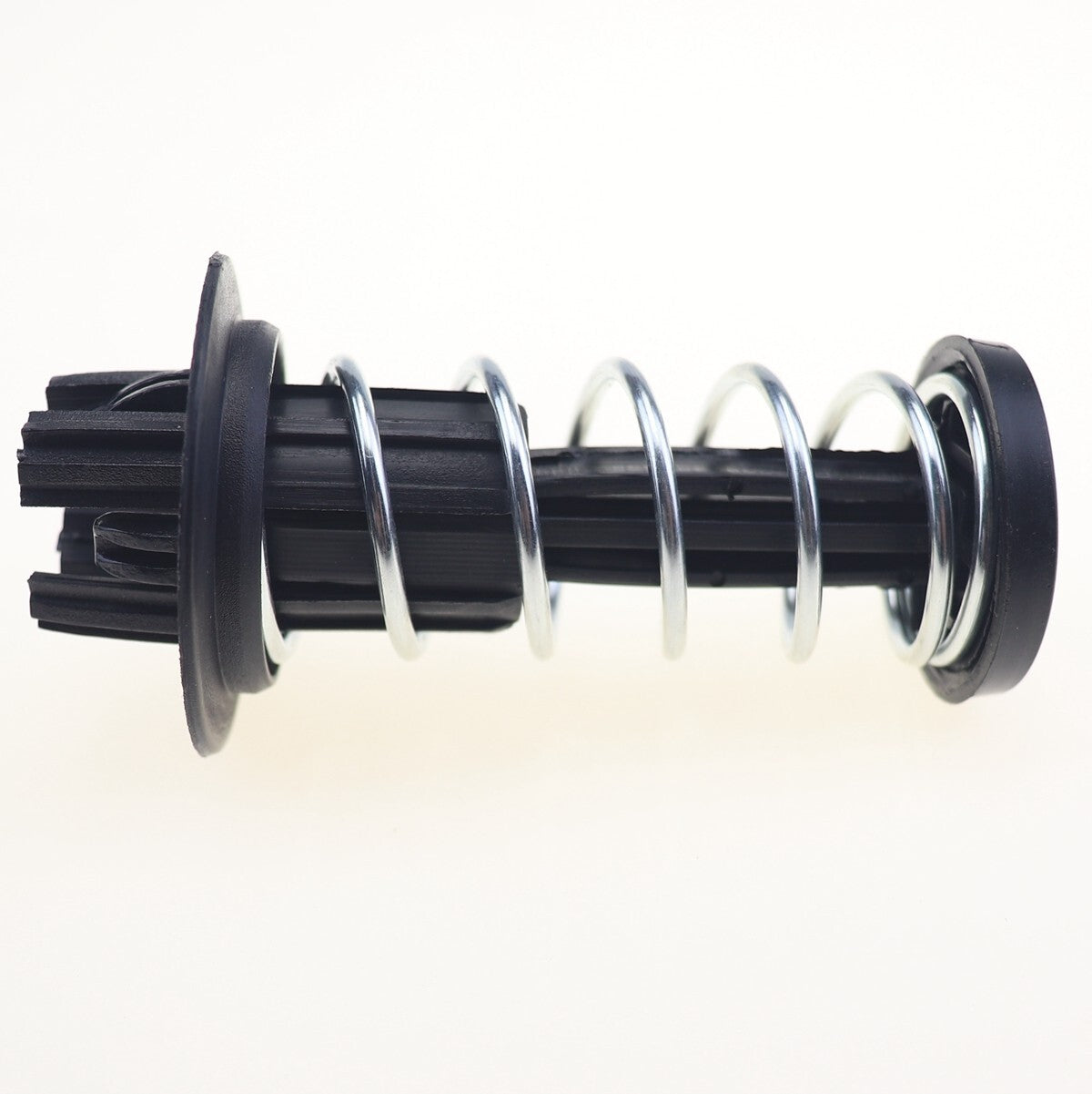 piece for Mercedes W204 X204 C300 C350 C63 GLK350 cover spring 2048800227