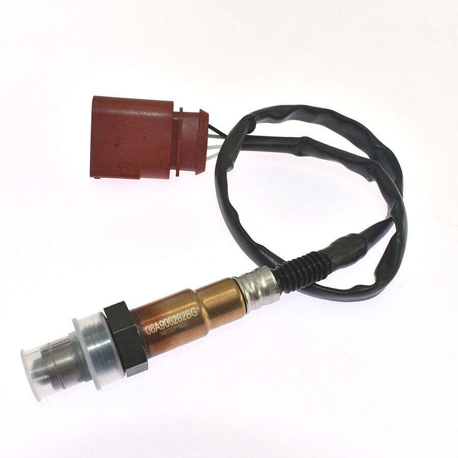 O2 Oxygen Sensor Upstream for Audi A3 for A6 A7 for A8 Quattro Q7 1.4L 3.0L 06E906265AD