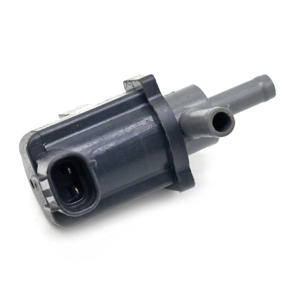 For 2005-07 for Toyota for Avalon for Lexus LX470 Vacuum Vapor Canister Purge Valve Solenoid