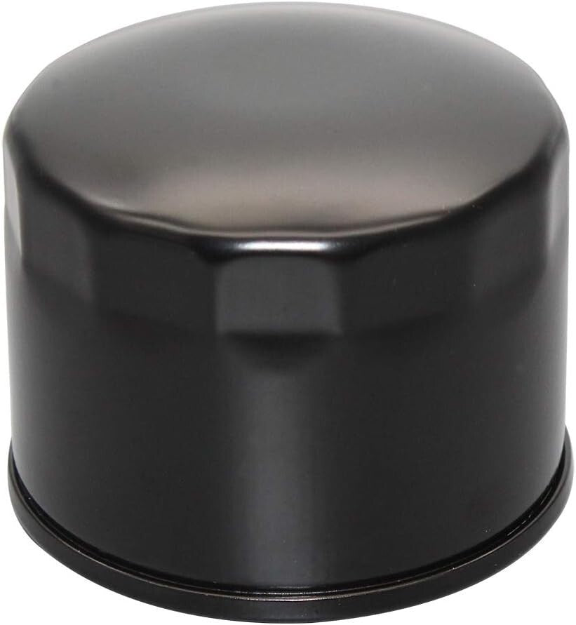 164 Motorcycle Oil Filter for B M W R1200R CLASSIC 2011 | R1200R 2007 2008 2009