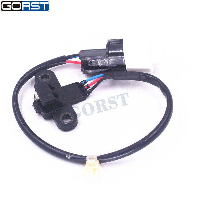 Front Oxygen O2 Sensor 1588A206 Fit For 2004-2012 for Mitsubishi Galant 2.4L-L4 New