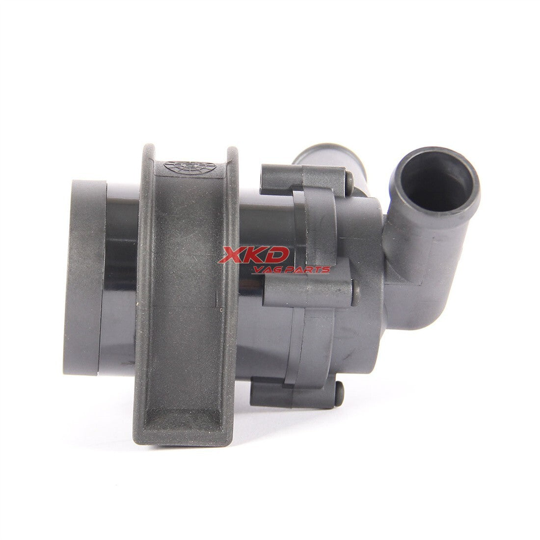 Auxiliary Cooling Water Pump Fit for VW Touareg 03-07 AXQ BJN 7L0965561D