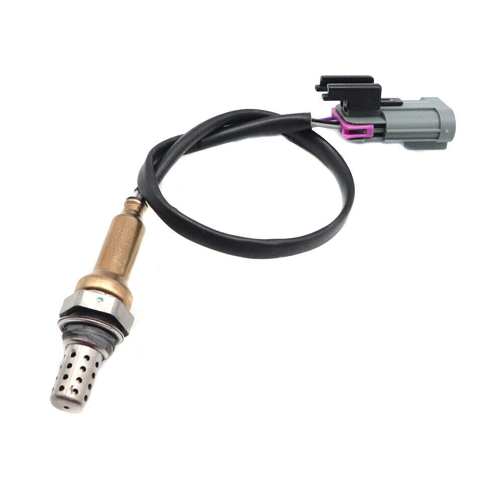MAF mass air flow sensor 7M51-12B579-BB (7M5112B579BB) is suitable for Ford Focus 2.0L. (12-13-)