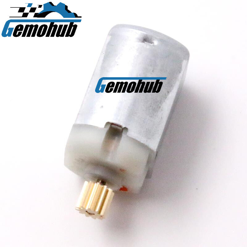 Power Trunk Lock Latch motor for 2014-2020 for BMW i8 2015-2020 for Chevrolet Suburban
