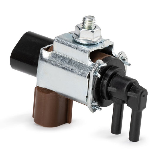 1X Solenoid Valve for Mitsubishi Montero Lancer Outlander L200 MR204853 K5T48272