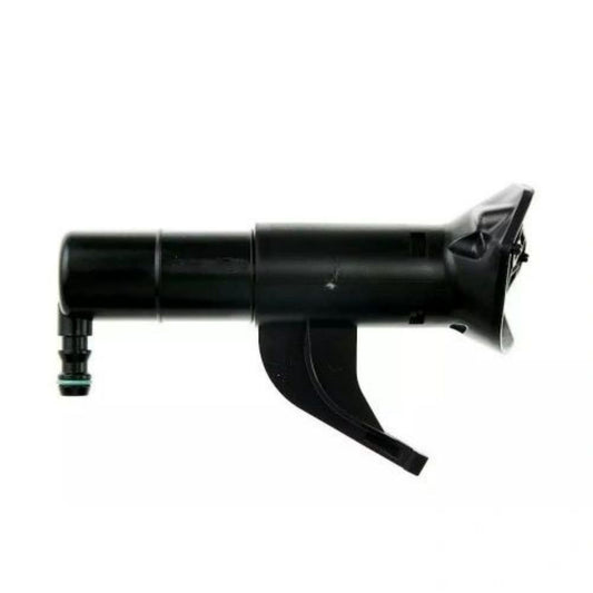 7P6955979 Headlight Washer Nozzle for VW Touareg 2011-2013