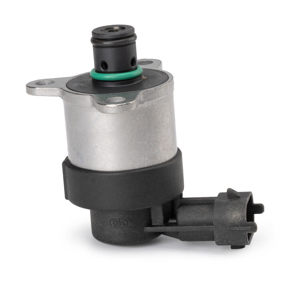 Upstream for Honda for Civic 2.0L 2016-2020 234-5710 36531-5BA-A01 O2 Oxygen Sensor