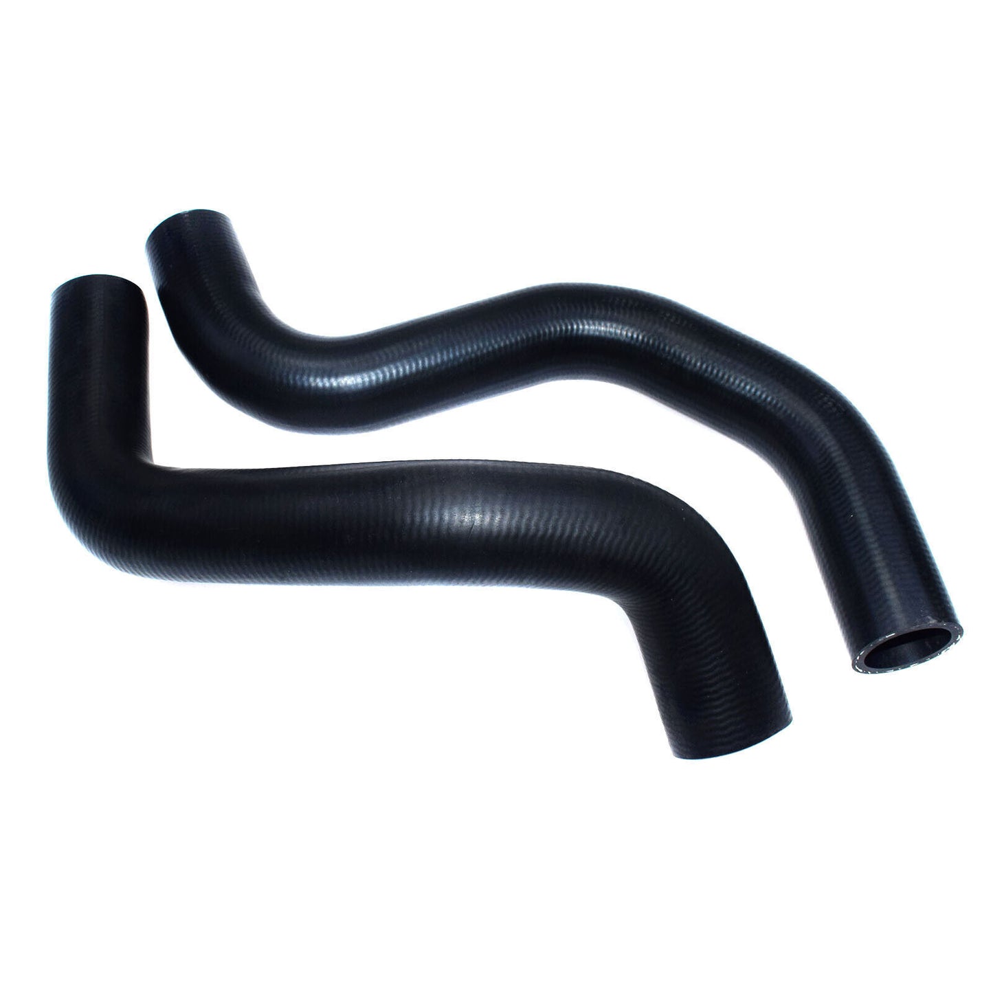 for Toyota 4Runner Tacoma 1995-2004 3.4L 2 PCS Upper Lower Radiator Hose NEW