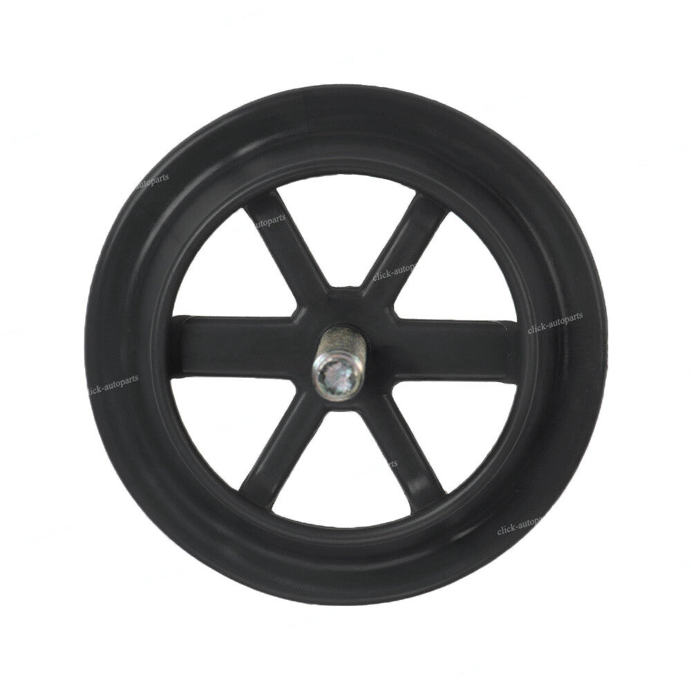 For 2010-13 for Kia Forte Optima Forte Koup Soul Spare Tire Bracket Spare Tire Screw