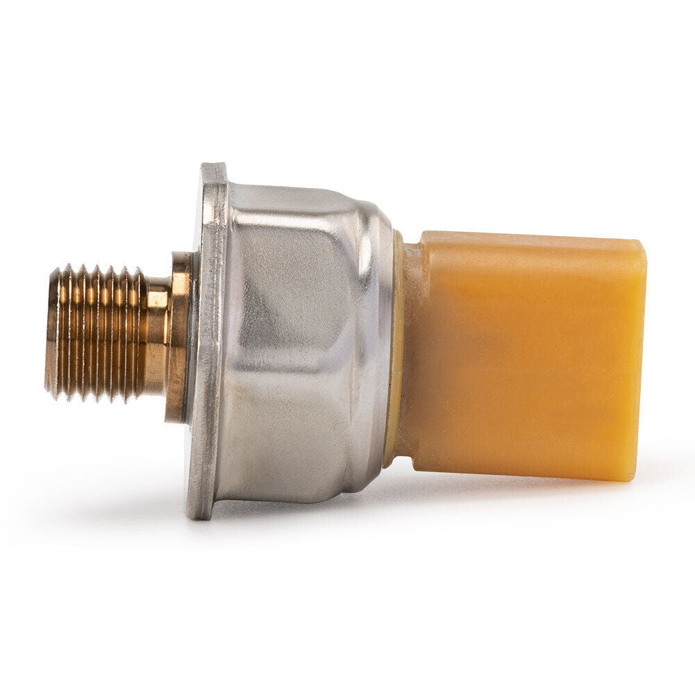 1X 248-2169 5PP4-3 Fuel Pressure Sensor For CAT Caterpillar C-9 C7 C9