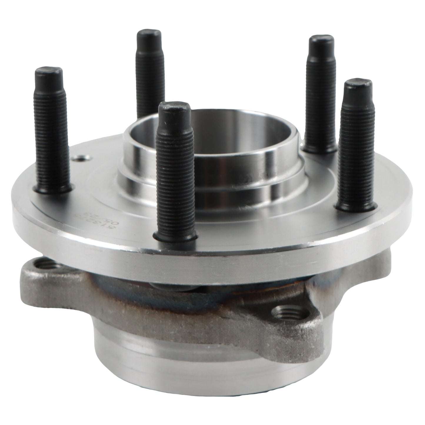 1 Wheel Hub Bearing Assembly for Ford Edge Flex Taurus for Lincoln MKS MKT MKX