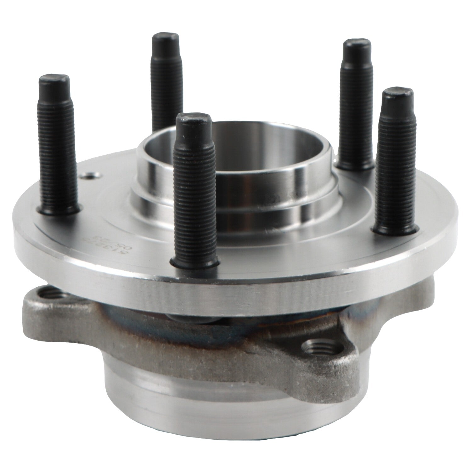 1 Wheel Hub Bearing Assembly for Ford Edge Flex Taurus for Lincoln MKS MKT MKX