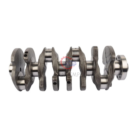 Engine Crankshaft for 2015-2021 for VW for Tiguan for Golf GTI for Audi A4 Q5 TT 2.0T 06L105101D