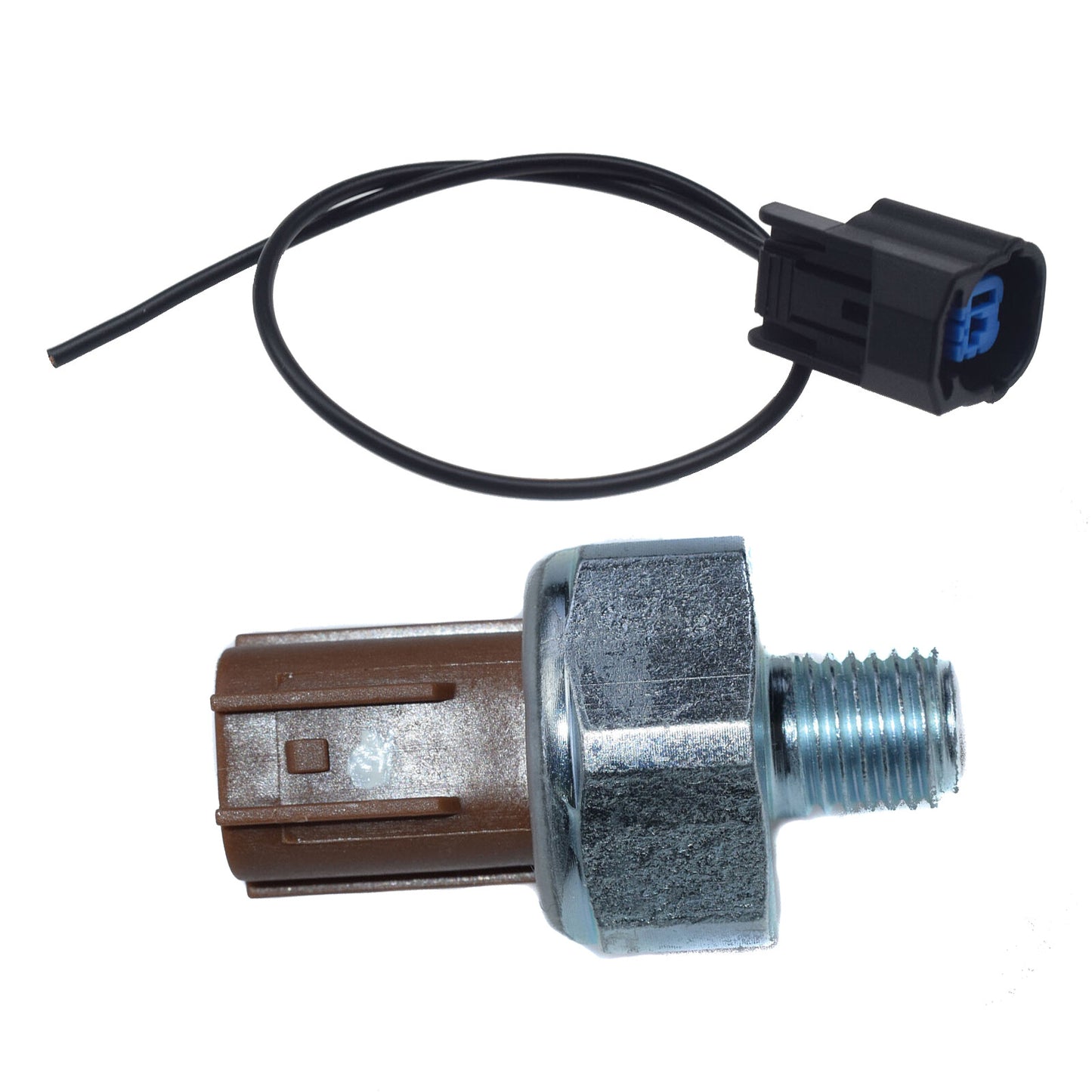 Engine Oil Pressure Switch Sensor for Honda Odyssey 2008-2019 3.5L 37240R70A04