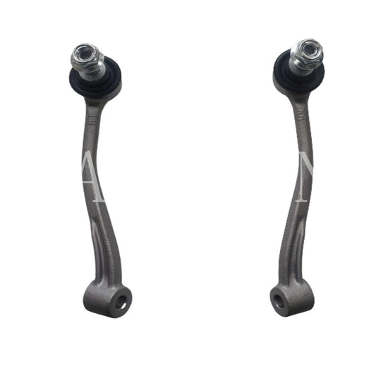 Equipment Manufacturer ( ) for Rolls-Royce for Phantom Rocker Stabilizer Link Left and Right Kits: 31350440780