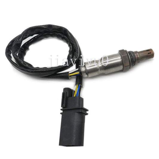 018B-176000 Air Oxygen Sensor for CFMOTO CF MOTO CF500/600/625 X5 X6 Z6EX U6 EFI