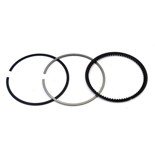 Piston Rings Set for Ford ZL16 01578N0 9-2165-00