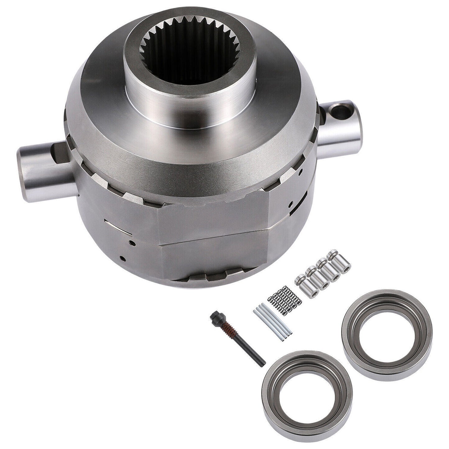 New Differential Locker Accessories SLC82529 for Jeep Cherokee 1991-2001