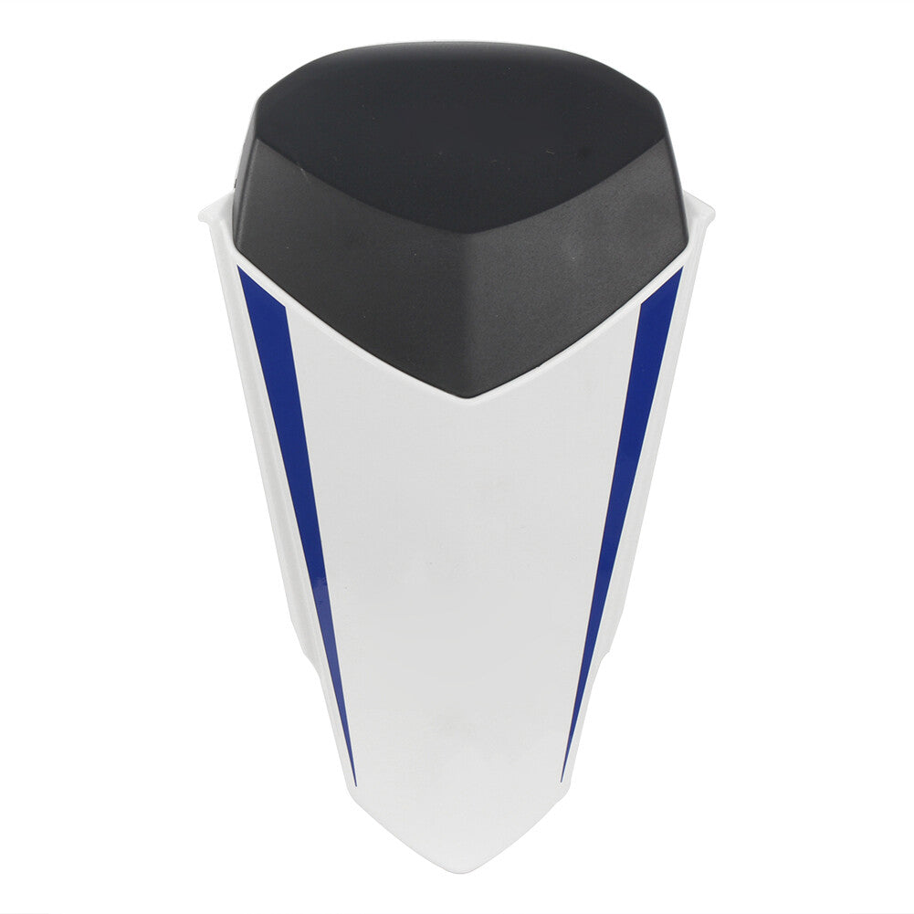 Moto Rear for Seat Cover Cowl Fairing for Yamaha YZF R6 2017-2020