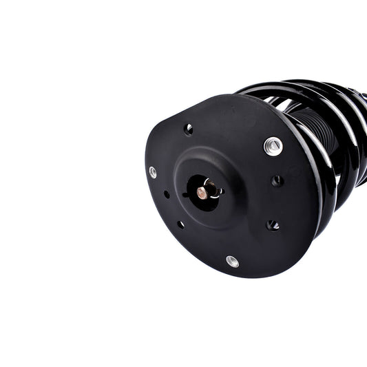 Front Left Air Shock Strut A2183203113 Fit for Mercedes CLS550 CLS400 W218 RWD 12-18