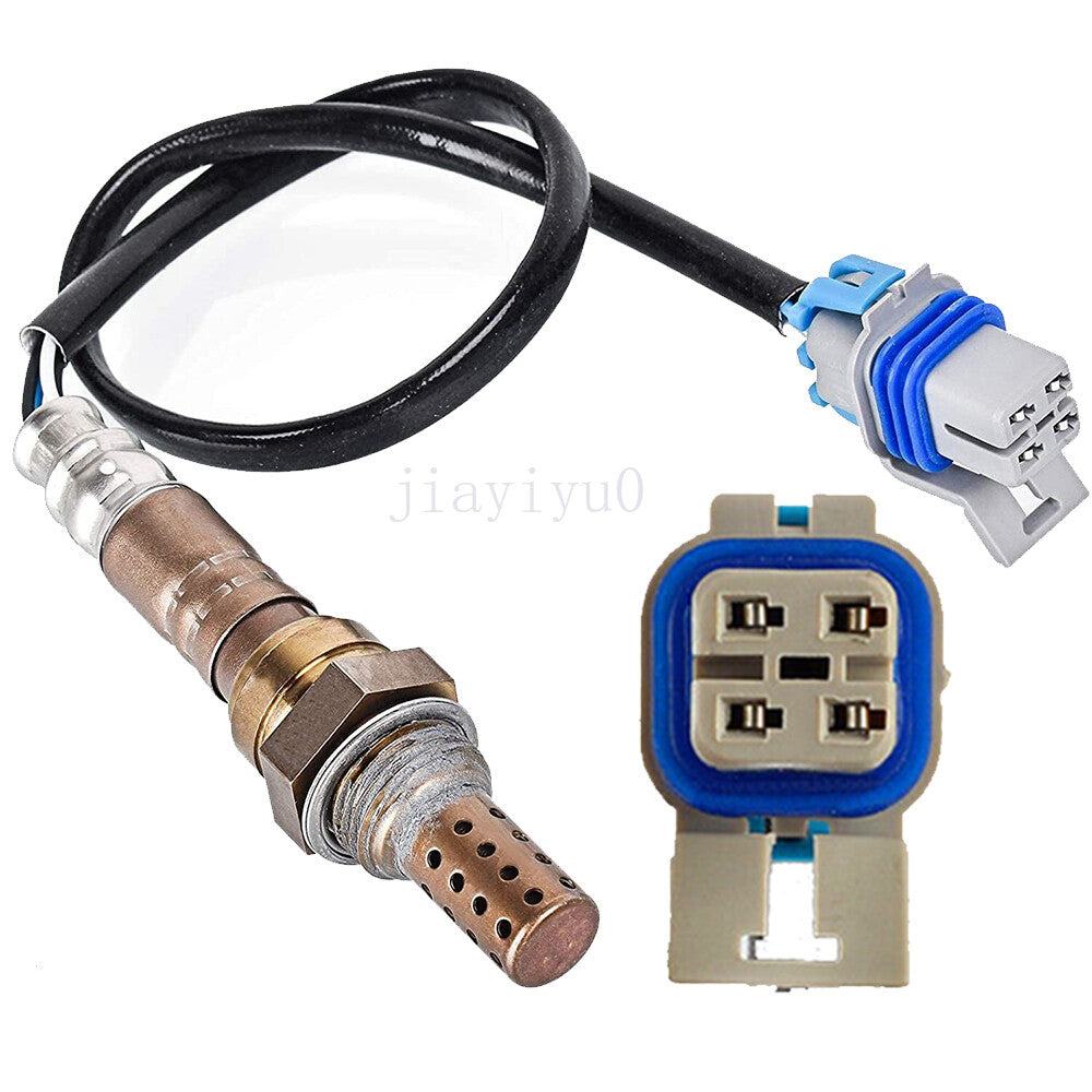 Lambda Oxygen Sensor for Daihatsu Sirion M3 Terios J1 YRV 1.3 1.5 89465-97405