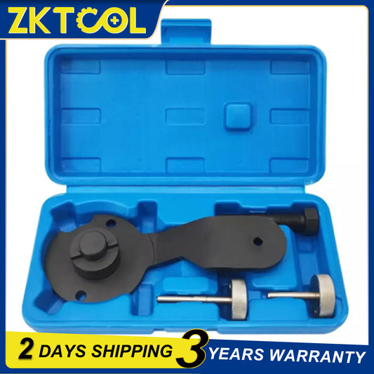 Engine Timing Tool for VAG for VW for Audi for Skoda for Seat 1.4 TSI/TFSI -2012 T10340 T10504