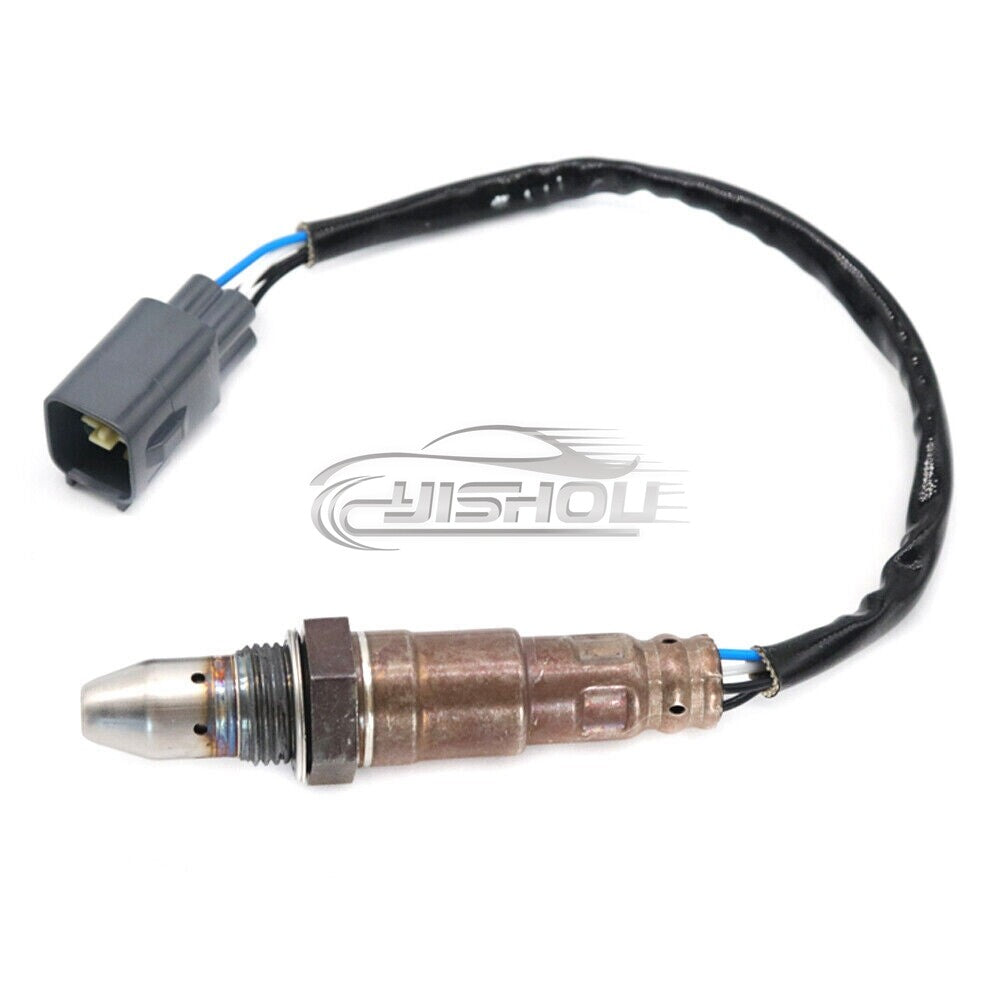 89467-28090 Oxygen sensor upstream for Toyota Prius for Pontiac Vibe 1.8L 234-9090