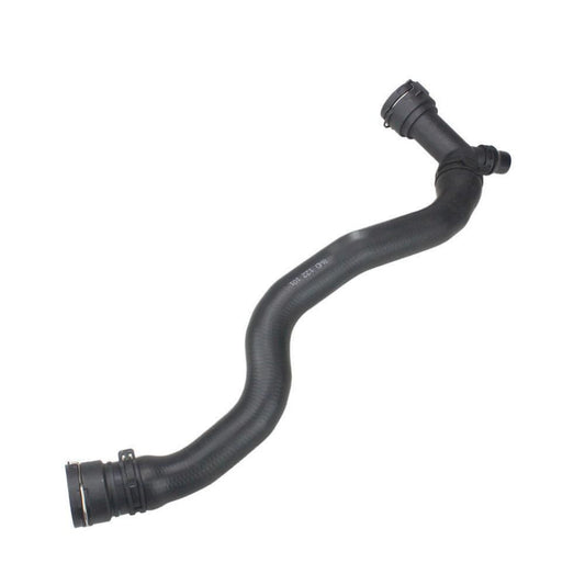 8WD122101 Upper Coolant Hose for Audi for A4 for A5 B9 16-25