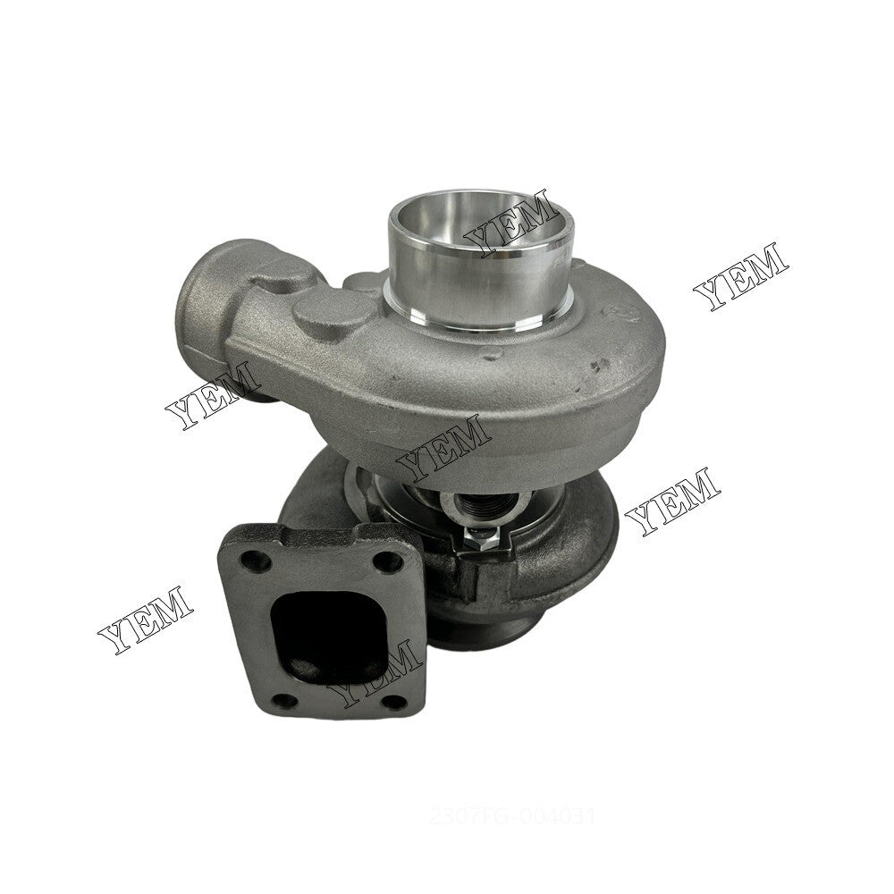 RE8 CWA54 CW53 Water Pump 21010-97266 for Nissan Engine for Nissan Water Pump