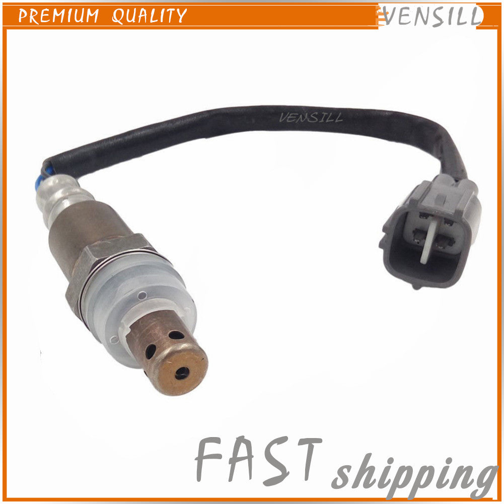 Oxygen Air Fuel Ratio Sensor 89467-48060 for Toyota for Avalon for Lexus ES350 05-11 3.5