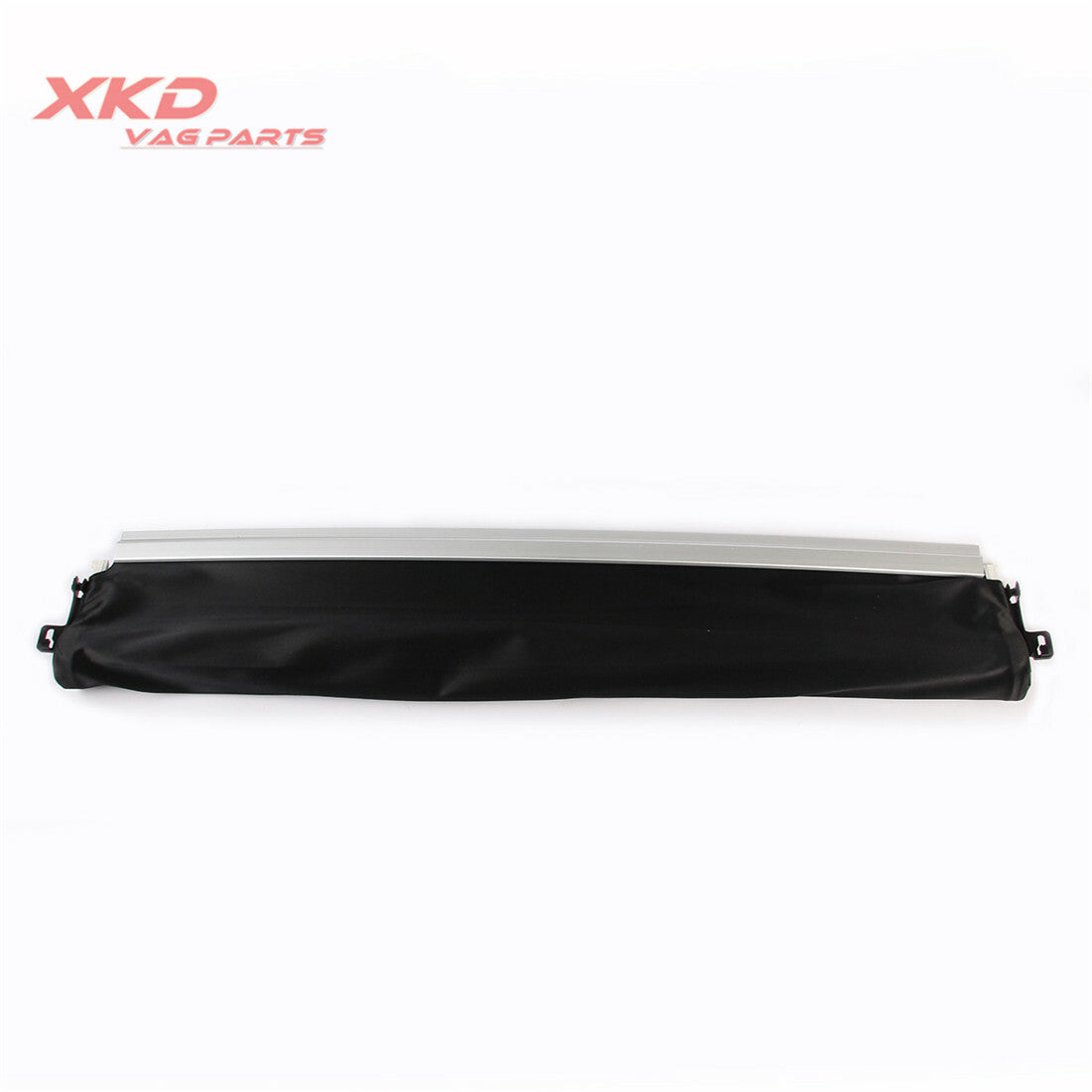 Black sunroof sunshade package suitable for Volkswagen Touareg and for Porsche for Cayenne