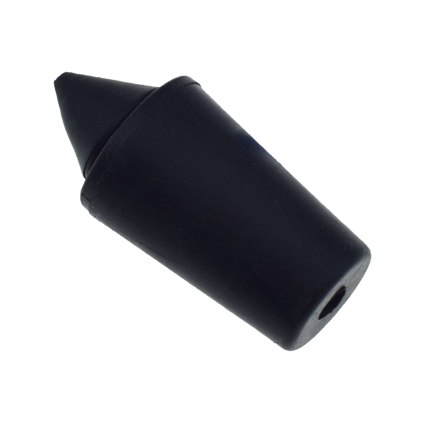 Rear Back Door Rubber Stop Cushion For 2001-2014 for TOYOTA RAV4 90541-09108