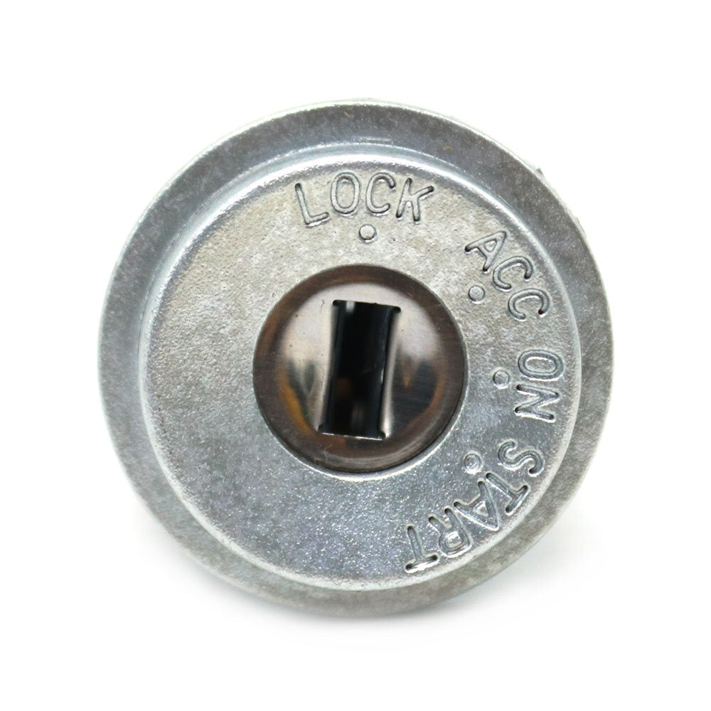 Suitable for COROLLA 1998-02 69057-35070 Ignition Lock Cylinder Switch with Key and Housing
