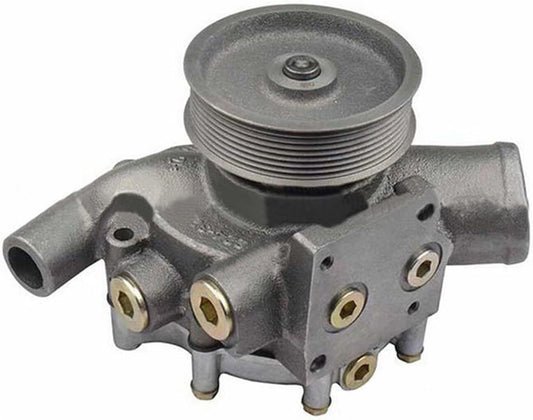 Water Pump 2027676 fits for Caterpillar Excavator 330C 330CL 330D 330DL