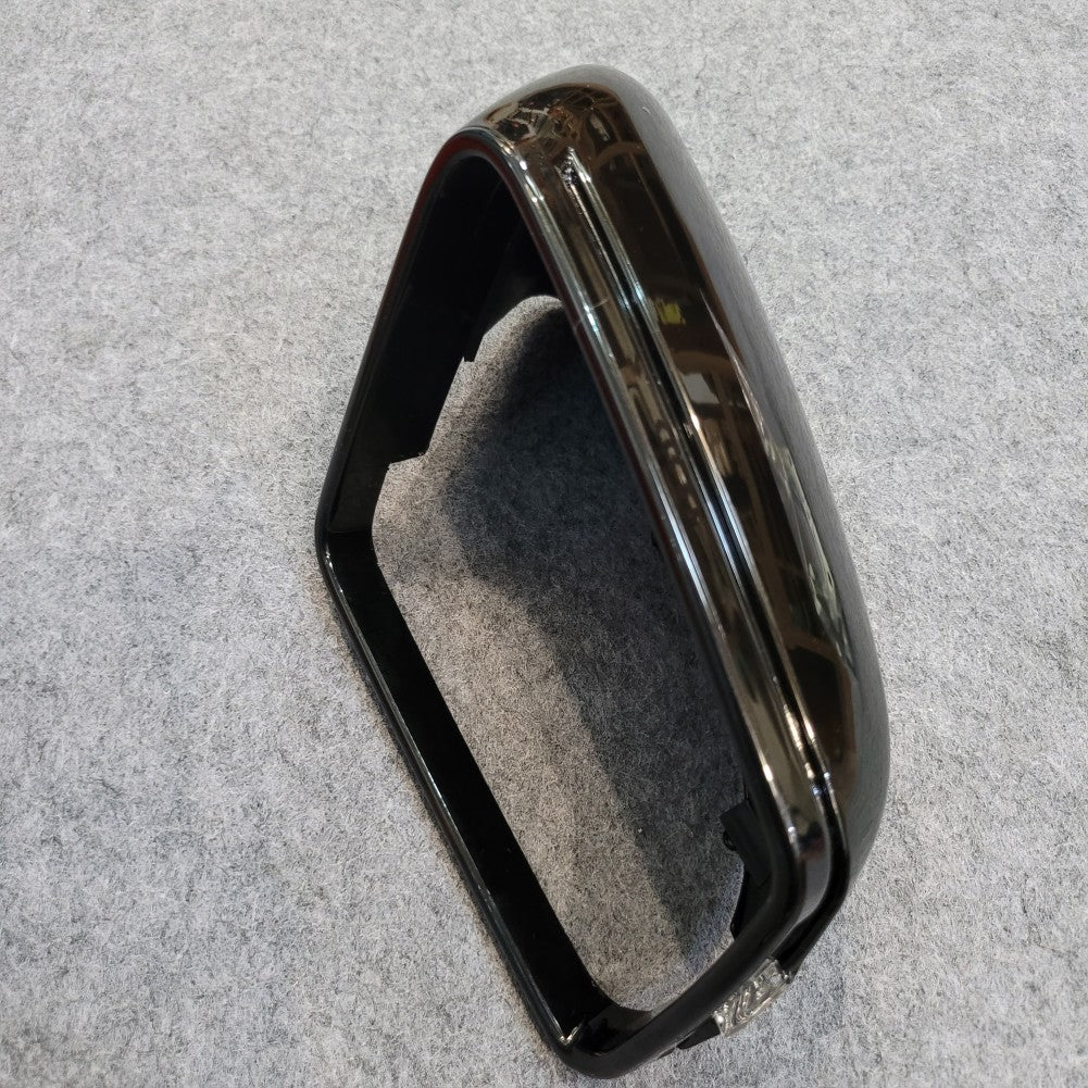 for Mercedes W212 E250 E550 2014 Door Viewer
