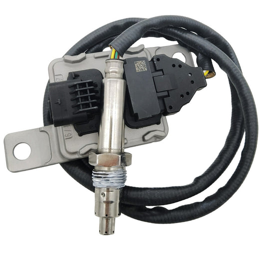 for NISSAN ALTIMA MAXIMA QUEST 3.5L ROGUE 2.5L MASS AIR FLOW SENSOR 22680-3VA0A