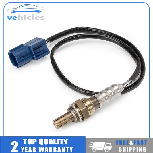 Downstream O2 oxygen sensor suitable for Infiniti FX45 Q45 4.5L for Nissan Altima 2.5L