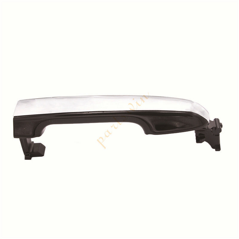 New exterior door handles for LEXUS 2010 - 2017 GX460