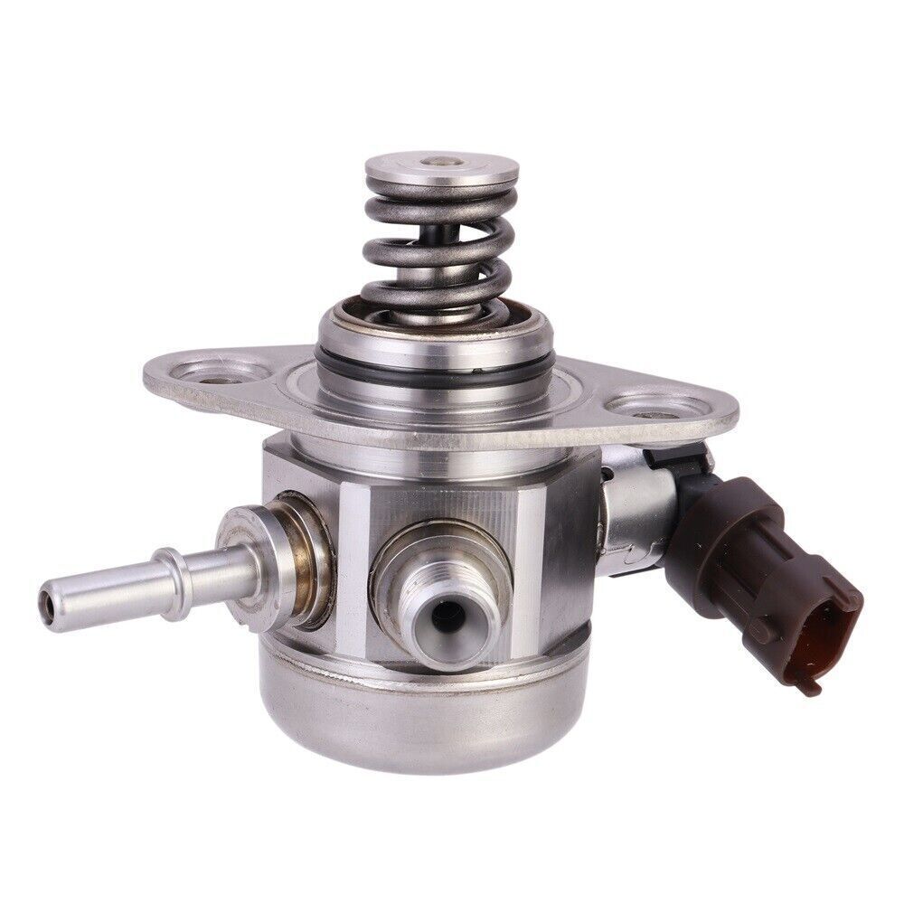 Fuel Pump Fits for Hyundai Accent for Kia Soul 2012 2013 2014-2017 1.6L 35320-2B220