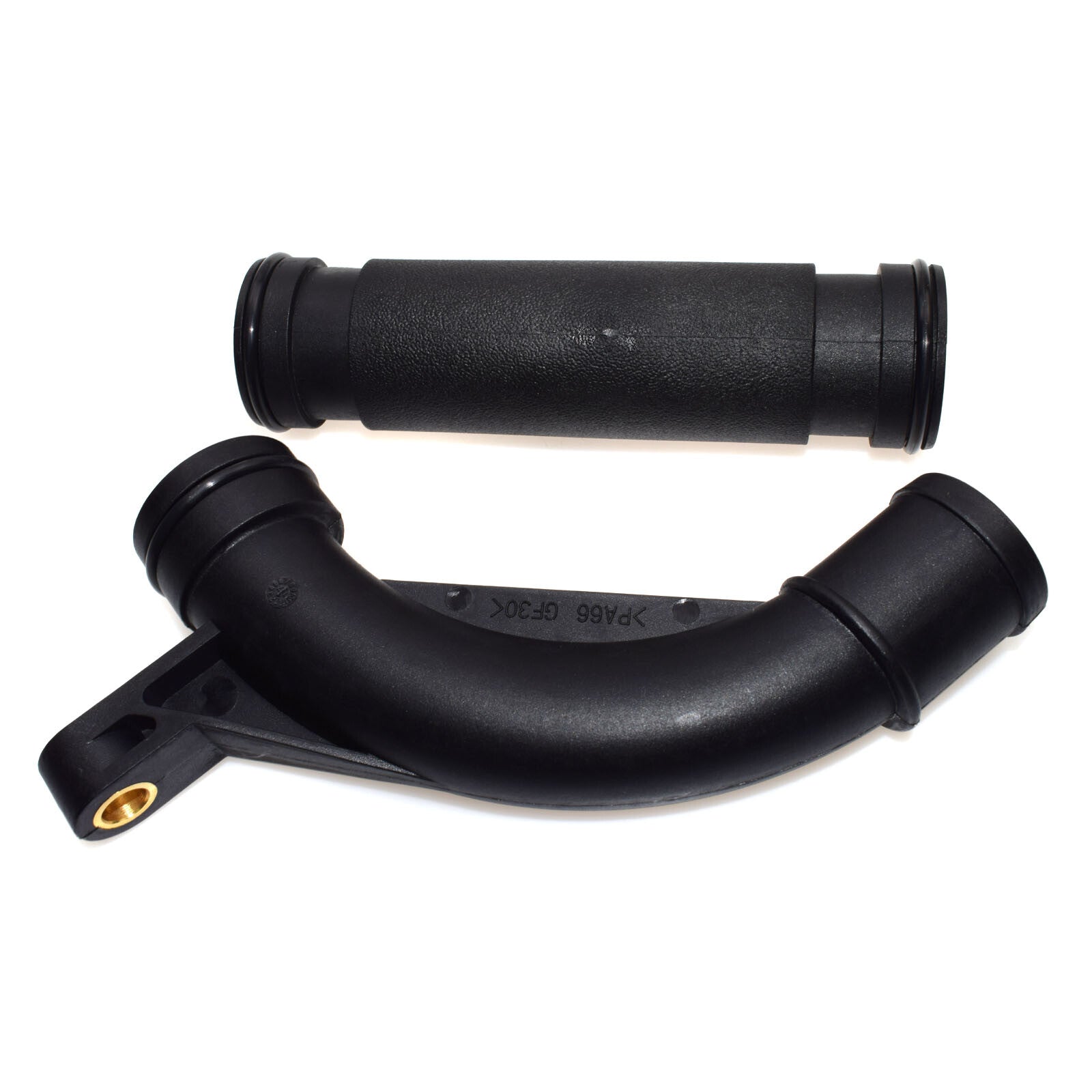 Thermostatic hose kit PEP103580 PEP101970L for Land Rover Freelander 2.5L V6