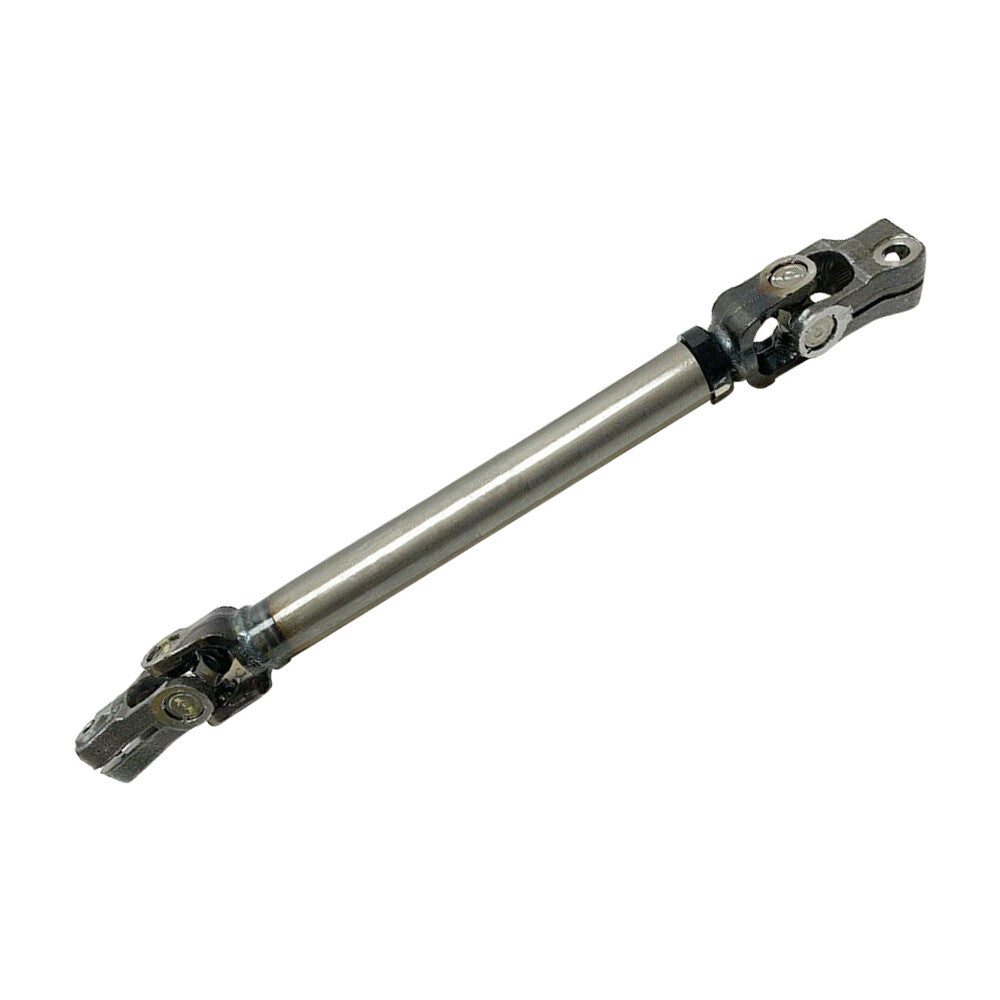 Steering Column Shaft for 2013-2018 for Hyundai Santa Fe 6 Cyl 56400 2W000