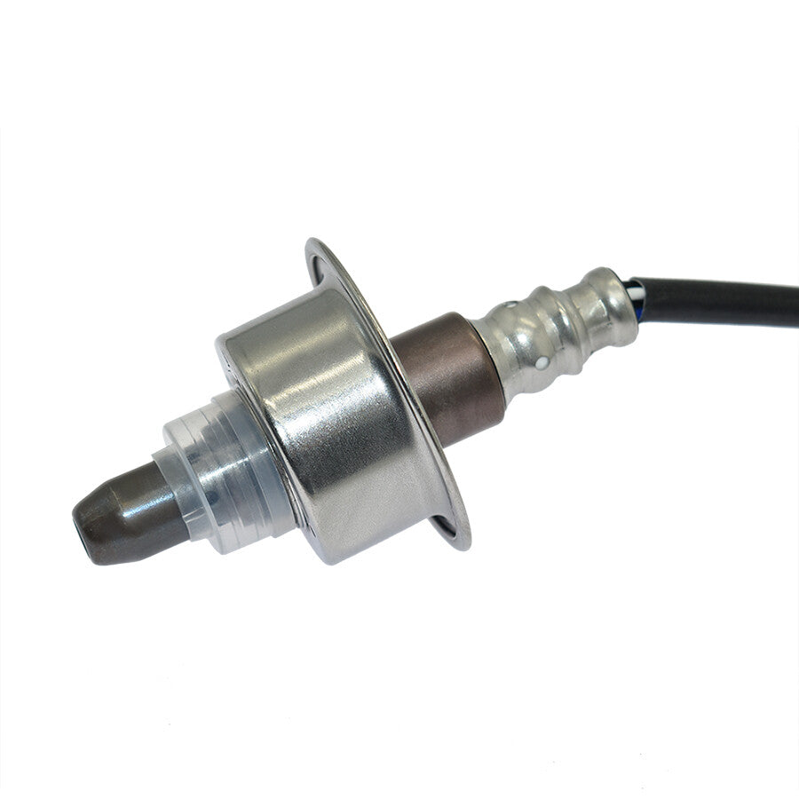 NEW 2x Oxygen O2 Sensor Upstream Downstream For 2012-2017 for Nissan Versa 1.6L US