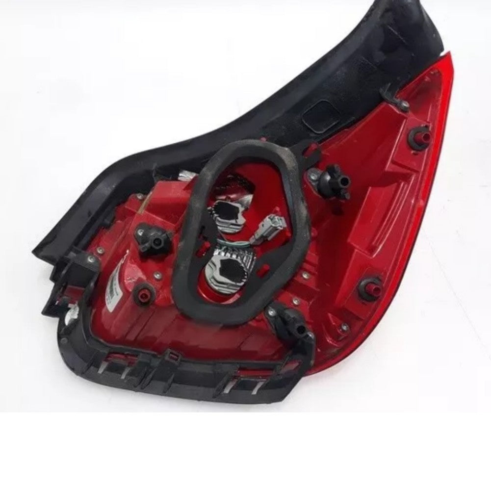 Tail Light for Holden Malibu 2013-2014