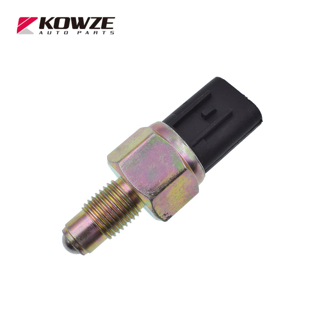 Back Up Light Switch fits for Mitsubishi LANCER 3000GT CARISMA COLT ECLIPSE GALANT